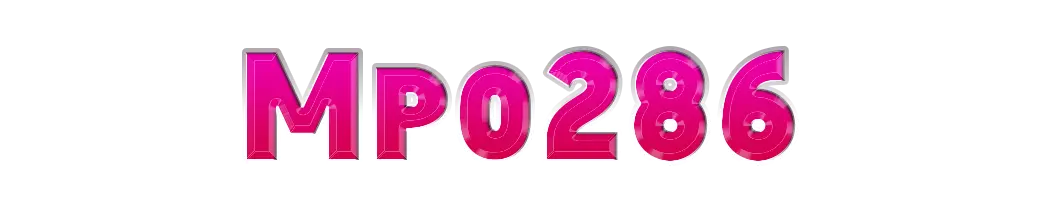 Mpo286